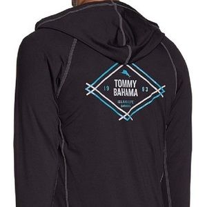 🆕 Tommy Bahama Island Active Breakline Jacket